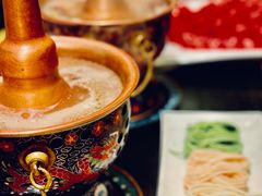 -南门涮肉(上海一店)