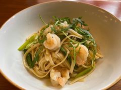 -浦鸿会尚莊亲子餐厅(碧云店)