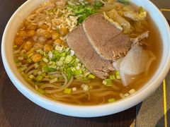 -静之湖湖畔餐厅