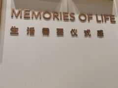 -海马体照相馆(上海月星环球港店)