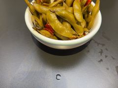 -天宝兄弟(前海壹方城店)