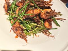 -虫二酒肆(美罗城店)