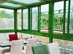 -EATALIA意塔利意式餐厅(鼓楼店)