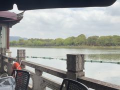 -湘湖大院(越王路店)