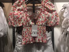 -ZARA HOME(天环广场店)