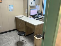 -半岛宠物医院24小时·内窥镜·牙科·碎石中心(府城大道店)