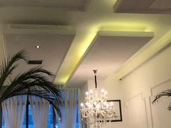 -MOMENT湖景餐厅(解放路店)
