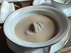 -新荣记(西溪湿地店)