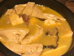 -原食日记(三里屯店)
