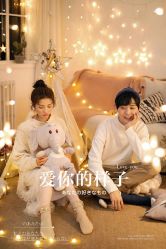 -布拉格婚纱摄影(真实客片店)
