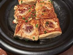 -瑶王府·广西菜(金阳路店)