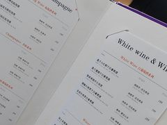 -佐度王子扒房(金安店)