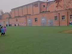 -西安电影制片厂