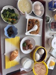 -馨月汇·一悦馨香月子中心(前滩店)