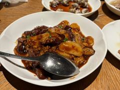 -宁波柏悦酒店·钱湖渔港