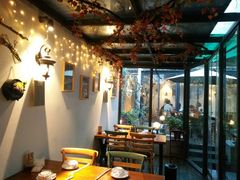 -外婆船宴餐厅·外婆喊你回家吃饭