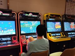 -海茵汇(萧山店)