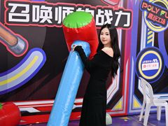 -宝龙广场(福州台江店)
