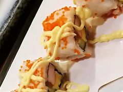 -本气家(悦荟万科广场店)
