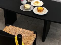 -你好独角兽·蛋糕甜品