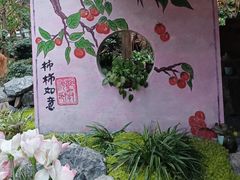 -田园印象·成都土菜院子(华阳店)