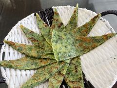 -得意楼蒸菜馆