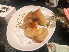 -牛家酒场(7mall店)
