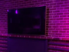 -皓声音KTV(新景店)