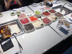 -海底捞火锅(北京路店)
