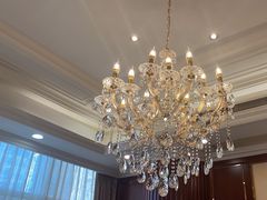 -金时代顺风大酒店(协泰店)