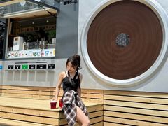 -洛阳白云山景区