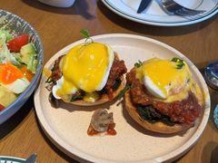 -Grande A'moo(上海万象城店)