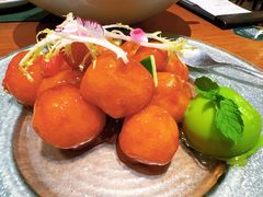 -木棉·醉心粤味(COCO Park店)
