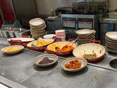 -永和大王(小厨·东四十条店)