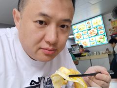 -好面道大肠面(中华路店)