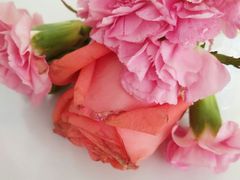 -华莱士·全鸡汉堡(汉川西街店)