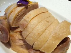-红厨巷·淮扬菜(熙南里店)
