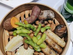 -丰收日(五角场店)