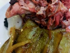 -碧中海汤泉汗蒸酒店