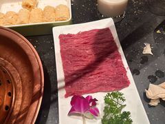 -南门涮肉(通州店)