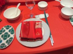 -百富源·海鲜辽菜(浑河堡店)