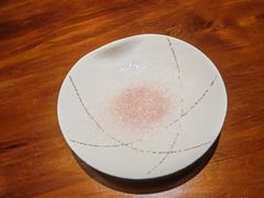 -白石の深夜食堂(宝龙店)