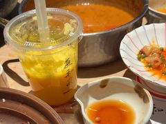 -匠和风精致料理(宁德万达店)