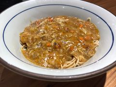 -南小蟹手工點心(三里屯店)