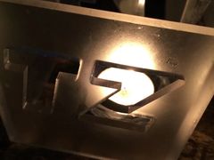 -TZ House音乐现场(茅台店)