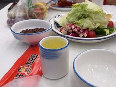 -簋街仔仔小龙虾(总店)