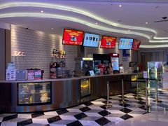 -百丽宫影城(CGS激光苏宁广场店)