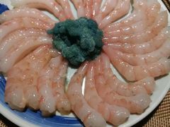 -三石铁板烧(紫竹桥店)