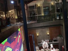 -芙蓉堂(武汉天地店)