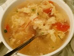 -阿英煲(凉城路店)